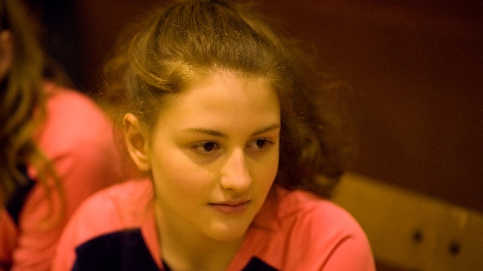 DSC 6943 (2)